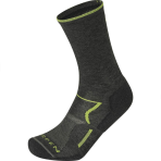 Vyriškos kojinės Lorpen T2 lengviems keliautojams - "Light Hiker Eco"