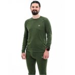 Vyrų termo marškinėliai Turbat Retezat Top Men's