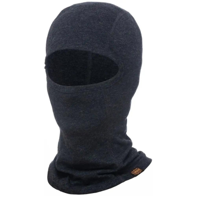 Balaklava Turbat šalikas - balaklava Retezat