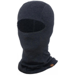 Balaklava Turbat šalikas - balaklava Retezat