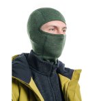 Balaklava Turbat šalikas - balaklava Retezat
