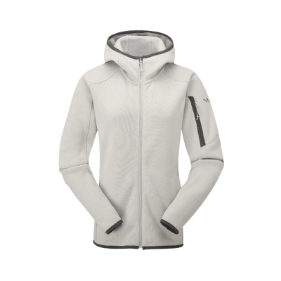 Moteriškas megztinis Rab Ryvoan Hoody Wmns