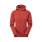 Moteriškas megztinis Rab Ryvoan Hoody Wmns