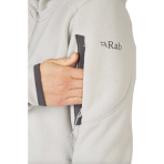 Moteriškas megztinis Rab Ryvoan Hoody Wmns