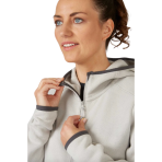 Moteriškas megztinis Rab Ryvoan Hoody Wmns
