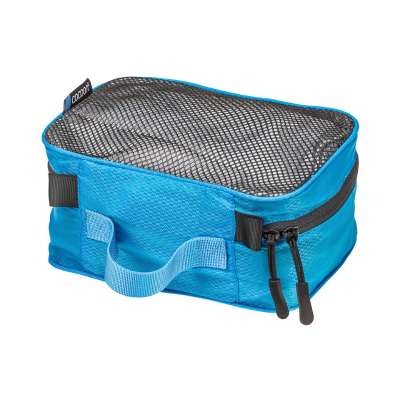 Cocoon Packing Cube Ultralight - lengvo svorio daiktų pakavimo kubas