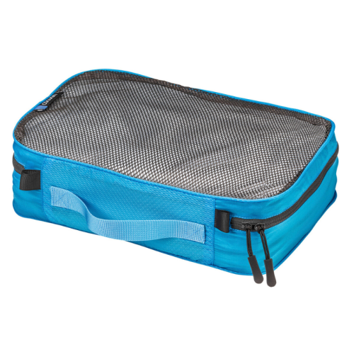 Cocoon Packing Cube Ultralight - lengvo svorio daiktų pakavimo kubas