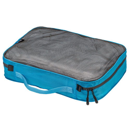Cocoon Packing Cube Ultralight - lengvo svorio daiktų pakavimo kubas