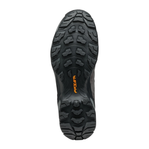 Vyriški batai Scarpa Moraine Mid GTX