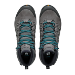 Vyriški batai Scarpa Moraine Mid GTX