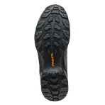 Vyriški batai Scarpa Moraine Mid GTX