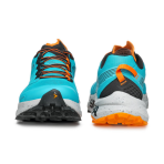 Bėgimo batai Scarpa Spin Planet