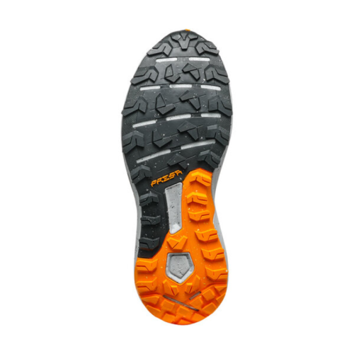 Bėgimo batai Scarpa Spin Planet