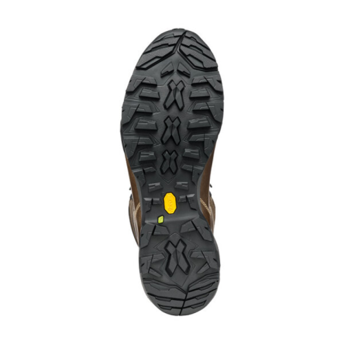 Vyriški trekingo batai Scarpa Mojito Hike Gtx Wide
