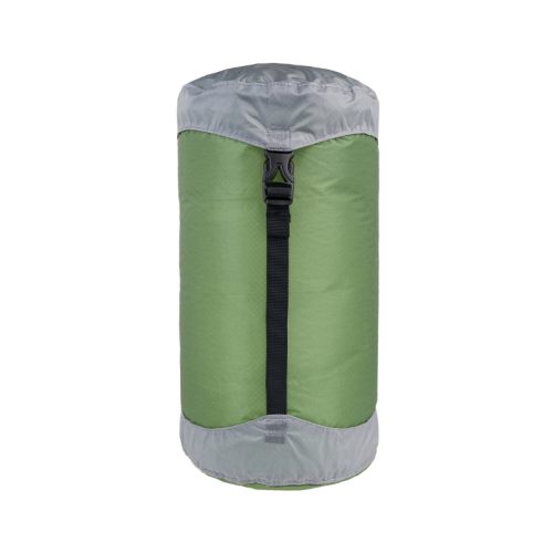 Suspaudimo maišas COCOON Compression Bag U-light 22L