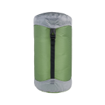 Suspaudimo maišas COCOON Compression Bag U-light 22L