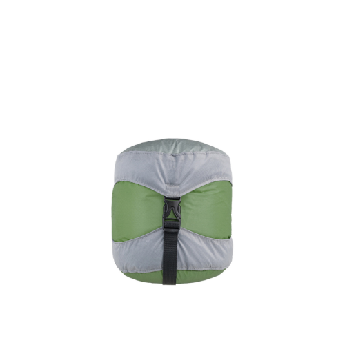 Suspaudimo maišas COCOON Compression Bag U-light 22L