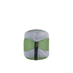 Suspaudimo maišas COCOON Compression Bag U-light 22L