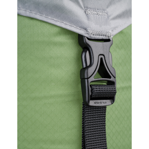 Suspaudimo maišas COCOON Compression Bag U-light 22L