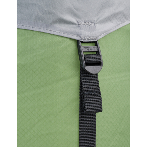 Suspaudimo maišas COCOON Compression Bag U-light 22L