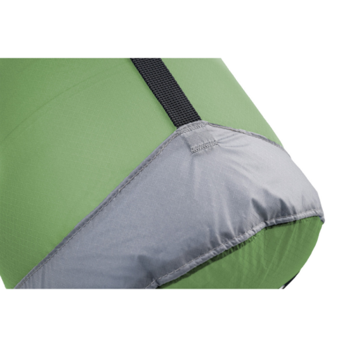 Suspaudimo maišas COCOON Compression Bag U-light 22L