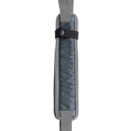 Diržas sausaino maišelio COCOON Drybag Strap užsegimui.