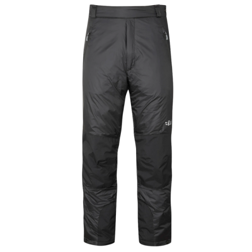 Rab Photon Pants Reg – šilčiai pašiltintos kelnės