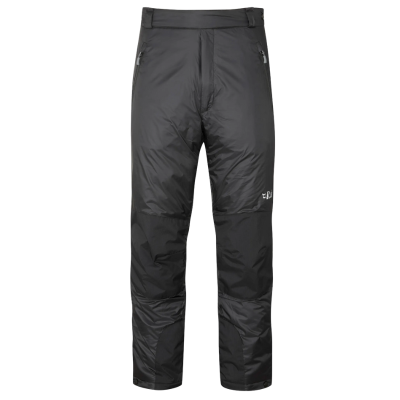 Rab Photon Pants Reg – šilčiai pašiltintos kelnės