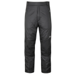 Rab Photon Pants Reg – šilčiai pašiltintos kelnės
