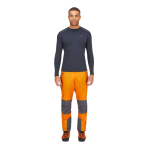 Rab Photon Pants Reg – šilčiai pašiltintos kelnės