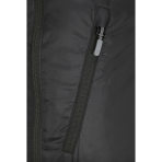 Rab Photon Pants Reg – šilčiai pašiltintos kelnės