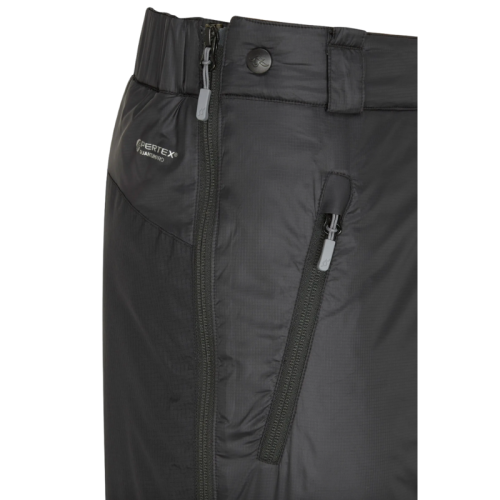 Rab Photon Pants Reg – šilčiai pašiltintos kelnės