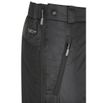 Rab Photon Pants Reg – šilčiai pašiltintos kelnės