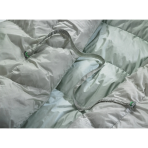 Therm-a-Rest Vesper 20F/-6C UL Quilt Reg - įvyniojamas antklodė 