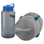 Therm-a-Rest Vesper 20F/-6C UL Quilt Reg - įvyniojamas antklodė 