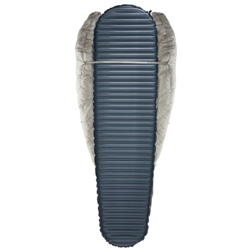 Therm-a-Rest Vesper 20F/-6C UL Quilt Lng poliesteris hammamas