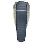 Therm-a-Rest Vesper 20F/-6C UL Quilt Lng poliesteris hammamas