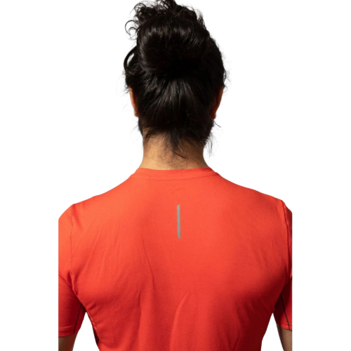 Vyrų marškinėliai Montane Sabre T-Shirt