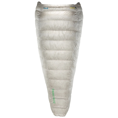 Therm-a-Rest Vesper 20F/-6C UL Quilt Reg - įvyniojamas antklodė 