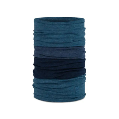 Kaklaskarė BUFF Merino Move Daugiapaskaitinis Kaklo Apyrankėlis