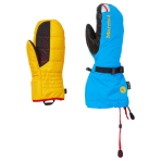 Pirštinės Marmot 8000M Mitt