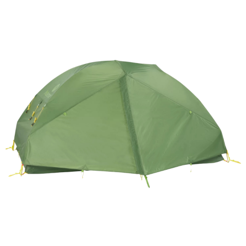 Marmot Vapor 3 asmenų palapinė