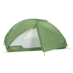 Marmot Vapor 3 asmenų palapinė