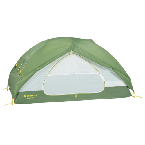 Marmot Vapor 3 asmenų palapinė