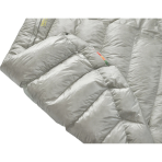 Therm-a-Rest Vesper 20F/-6C UL Quilt Reg - įvyniojamas antklodė 