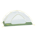 Marmot Vapor 3 asmenų palapinė