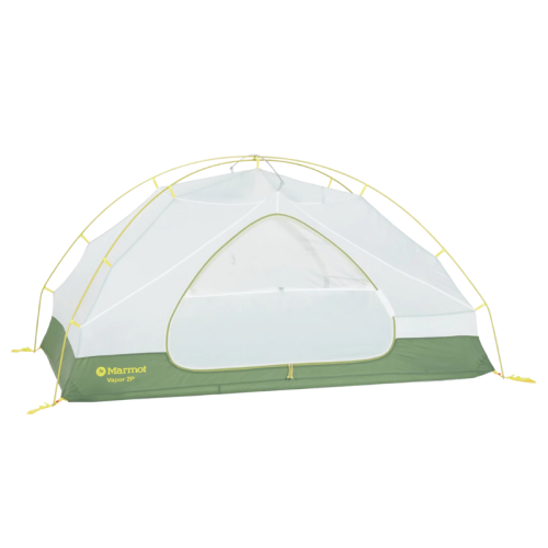 Marmot Vapor 3 asmenų palapinė