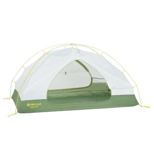 Marmot Vapor 3 asmenų palapinė