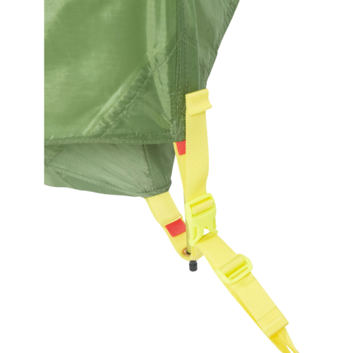Marmot Vapor 3 asmenų palapinė