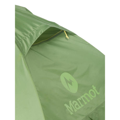 Marmot Vapor 3 asmenų palapinė